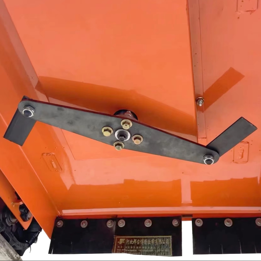 1770370294941922.png