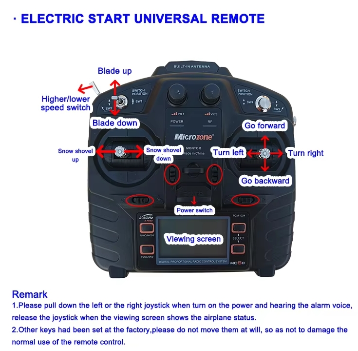 1774520374133736.png 微信截图_20260326181821.png