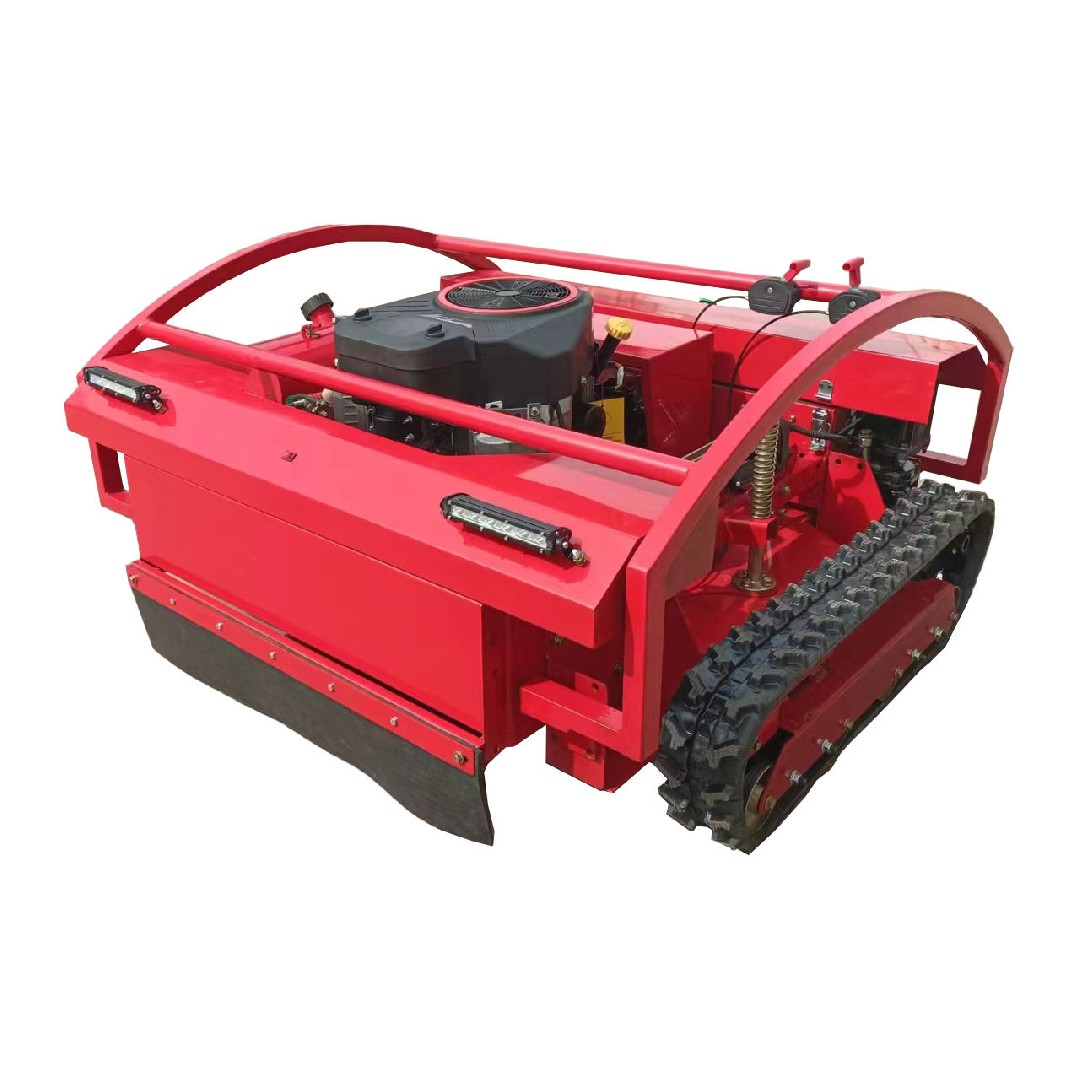 Remote Control Robot Lawn Mower Remote Control Ai Robot Lawn Mower Remote Control Lawn Mower